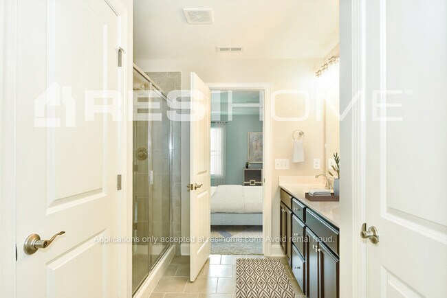 Building Photo - 143 A Belinda Pkwy
