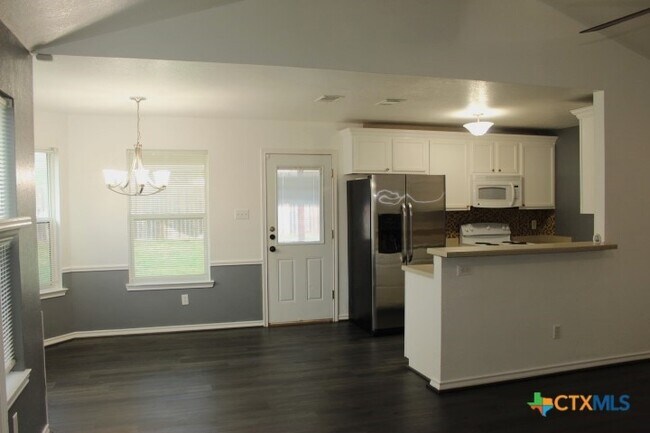 Building Photo - 4205 Pepper Mill Hollow