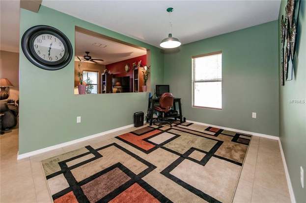 Building Photo - 2044 Wavy Leaf Ct