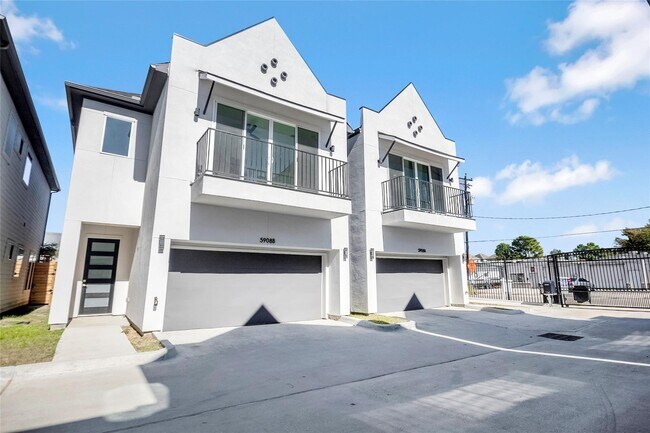 Building Photo - 5908 St Augustine St