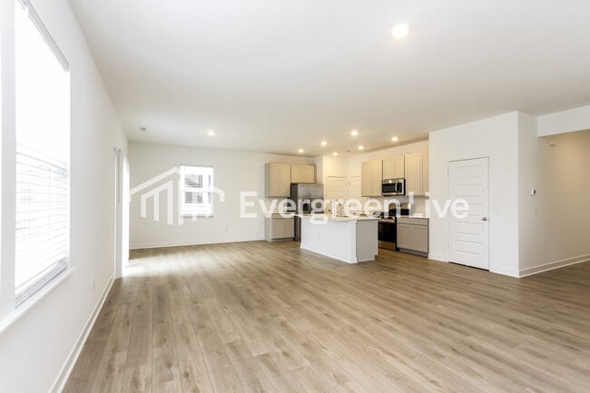 Building Photo - 3617 Copley Ct