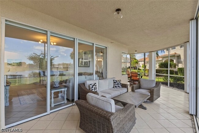 Building Photo - 3310 Twilight Ln