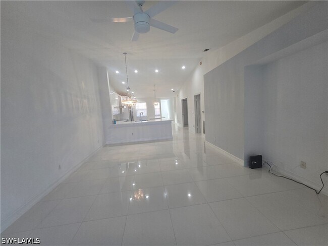 Building Photo - 9175 Michael Cir