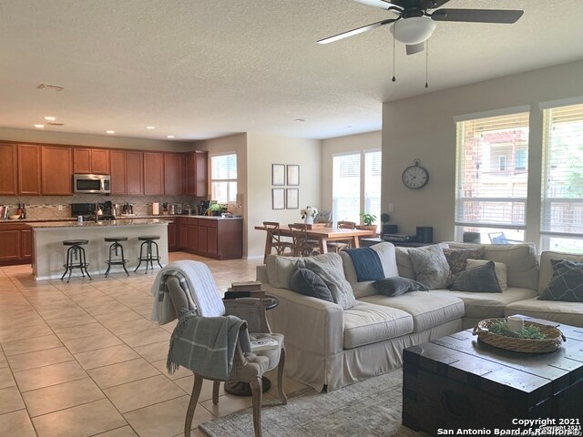 Building Photo - 27402 Camino Haven