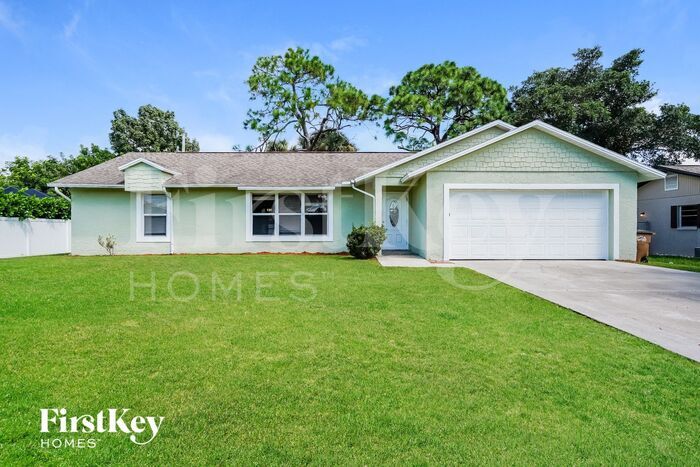 Primary Photo - 1831 Coral Point Dr