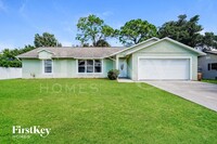 Building Photo - 1831 Coral Point Dr