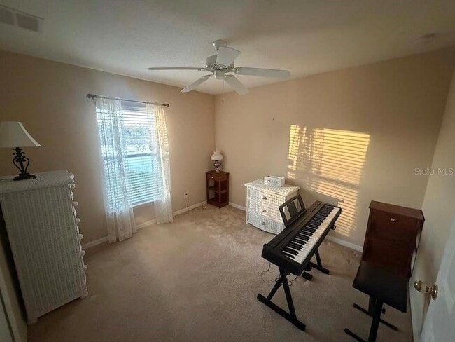 Building Photo - 713 Mountain Ash Way