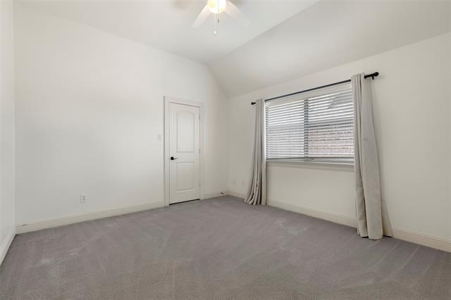 Building Photo - 11292 Berkeley Hall Ln