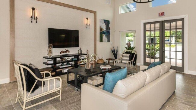 Building Photo - 5870 Sundown Cir