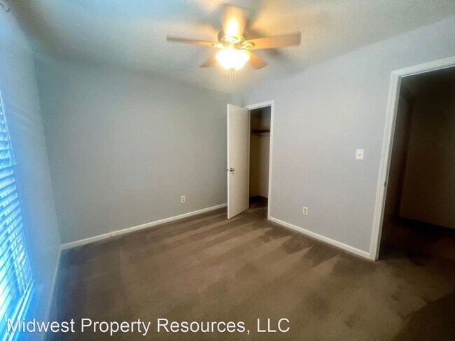 Building Photo - 3 br, 2 bath House - 1100 NE Ball Dr