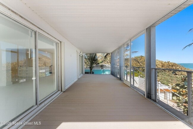 Building Photo - 9085 S Hwy A1A