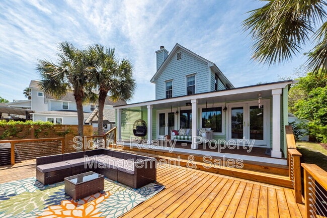 Building Photo - 834 Harbor Pl Dr