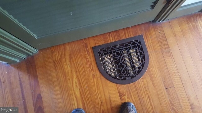 Building Photo - 2902 Lower Saucon Rd