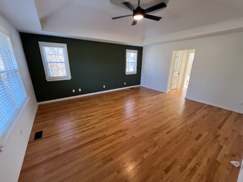 Building Photo - 809 Coggin Pass