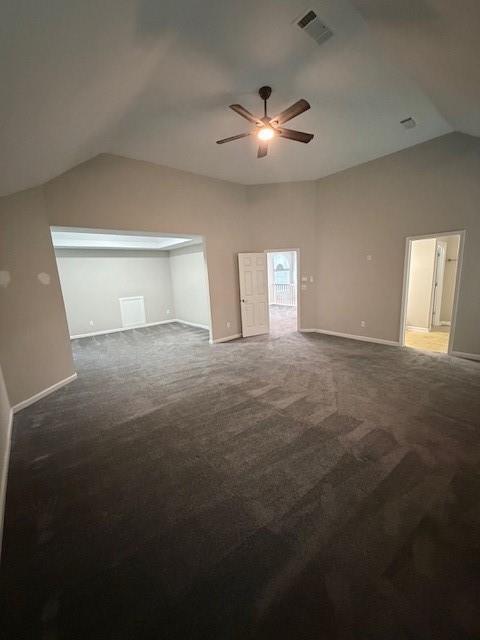 Building Photo - 7098 Cavender Dr SW