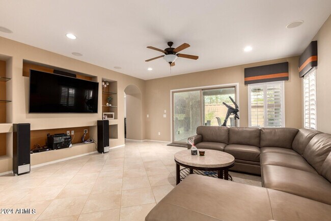 Building Photo - 25899 N 107th Dr