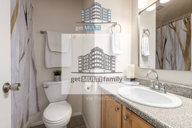 Building Photo - 11640 N 51st Ave