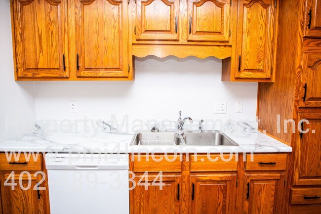Building Photo - 3 Bedroom Ranch Home. COMING SOON!