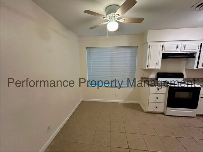 Building Photo - 3817 K St