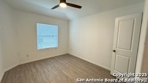 Building Photo - 10811 Hernando Ct