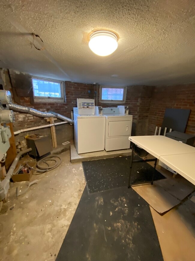 Building Photo - 38 S Huntington Ave