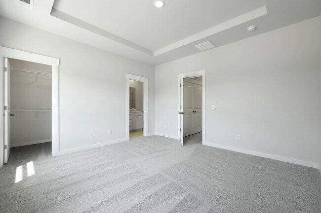 Building Photo - New Construction in the Heart of Nexton