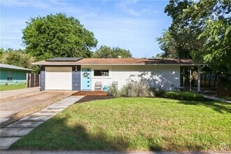 Building Photo - 7709 Mullen Dr