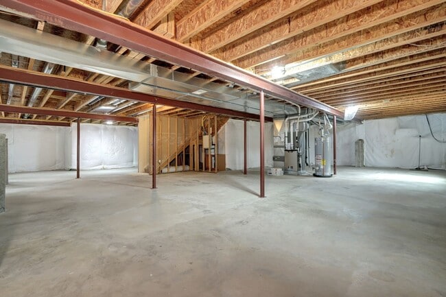 Building Photo - Convenient Castle Rock home on Culd-a-sac located in The Haven Neighborhood by Metzler Ranch!