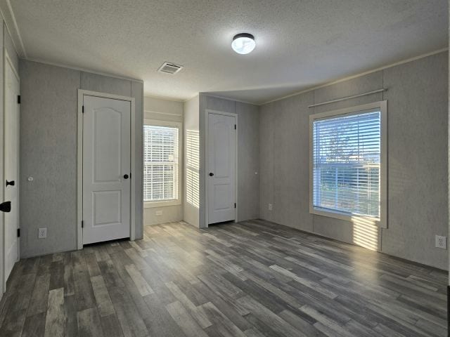 Building Photo - 5 Wear St