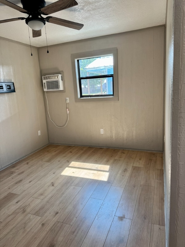 Building Photo - 186 Lighthouse Lp