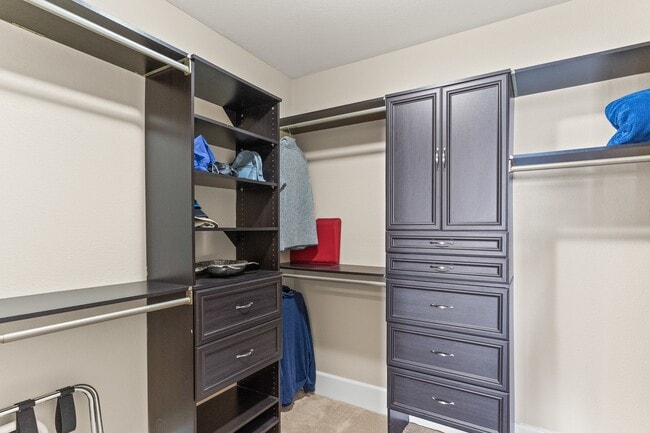 Building Photo - 1019 Costa Pacifica Way