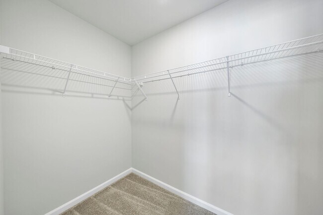 Building Photo - Convenient New Construction Townhome in Durham - Easy commute to RTP, Brier Creek, Airport