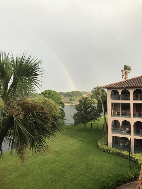 Building Photo - 6150 Gulfport Blvd S