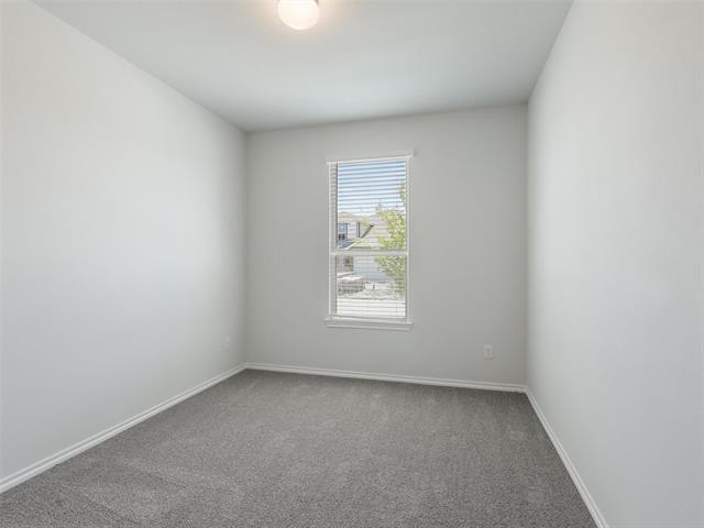 Building Photo - 3226 Shortgrass Ln