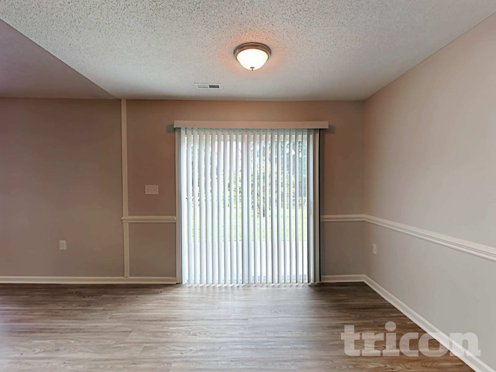 Building Photo - 3015 Trellis Ln