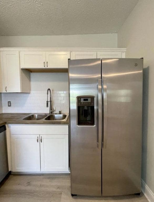 Building Photo - 549 Rawlings St