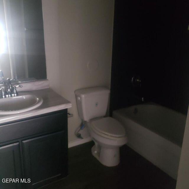 Building Photo - 14249 Paraiso Dr