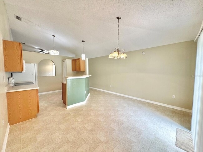 Building Photo - 2093 Whispering Trails Blvd