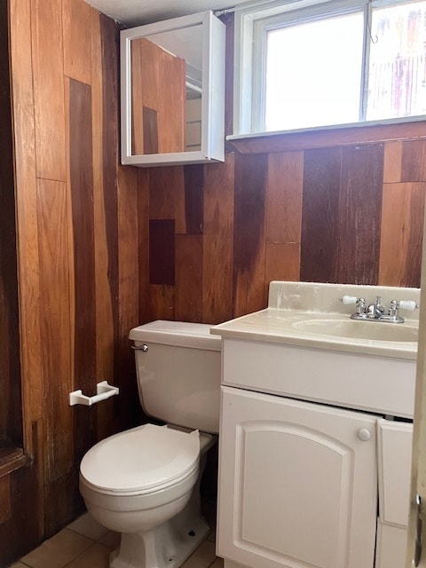 Building Photo - 1923 E Thornburgh Dr