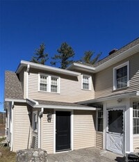 Building Photo - 3396-3412-3412 NY-343