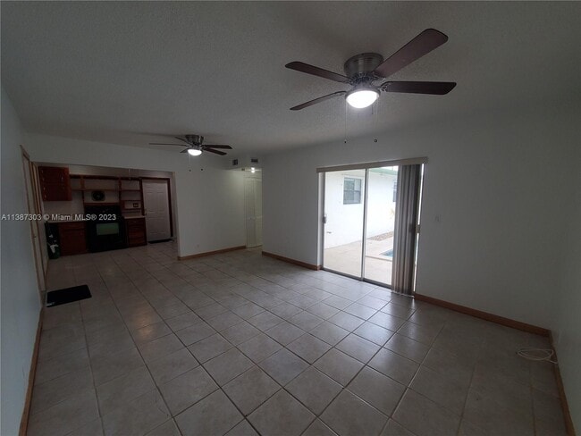 Building Photo - 7791 NW 39th St