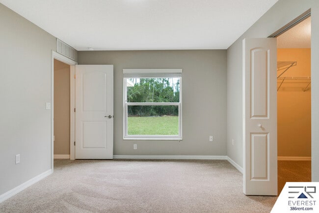 Building Photo - 53 Selma Trail