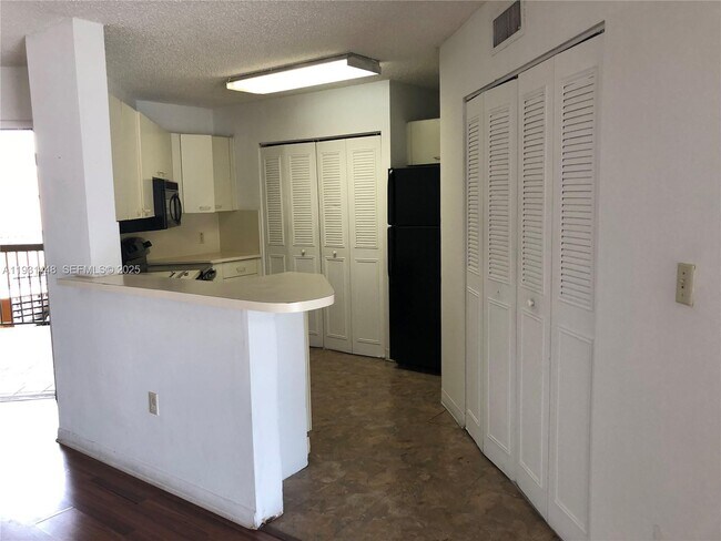 Building Photo - 6280 NW 186th St