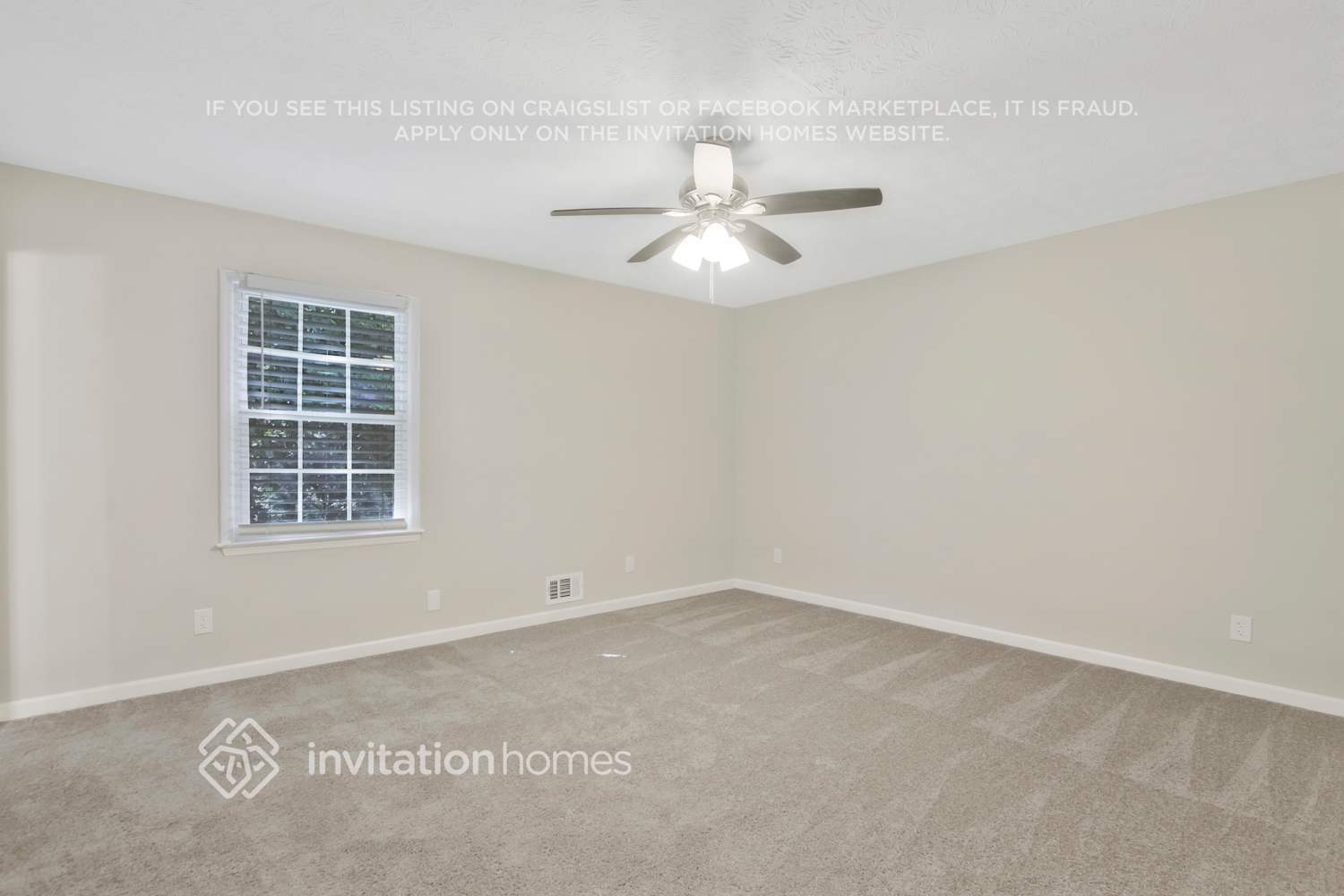 Building Photo - 1624 Cherry Hill Ct SW