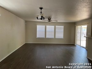 Building Photo - 13719 York Woods