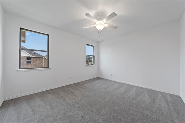 Building Photo - 3308 Sarala Ct