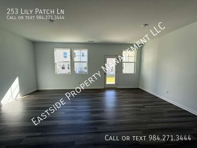 Building Photo - 253 Lily Patch Ln