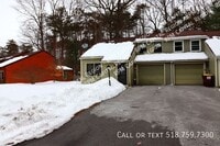 Building Photo - 32 Wake Robin Rd