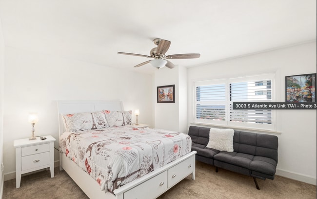 Building Photo - 3003 S Atlantic Ave