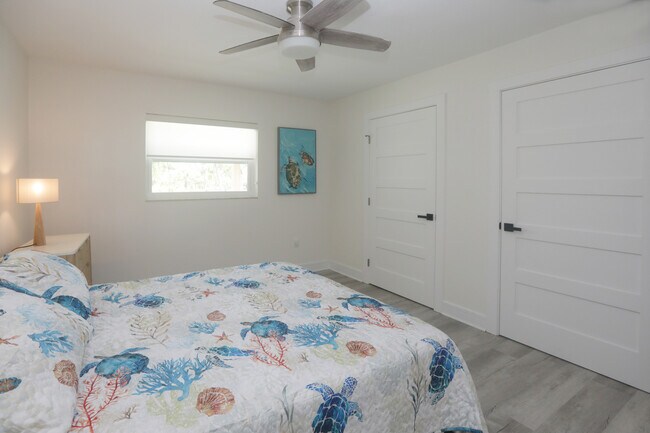 Building Photo - 8560 Heron Lagoon Cir